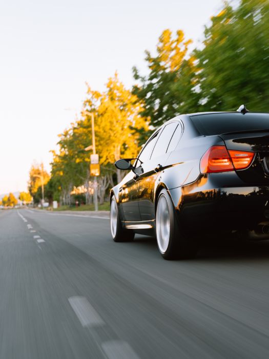 Andalucia Taxis